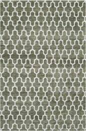 Safavieh Stone Wash STW204A Charcoal