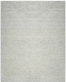 Safavieh Stone Wash STW615A Light Blue