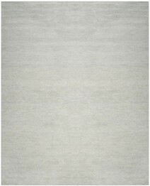 Safavieh Stone Wash STW615A Light Blue