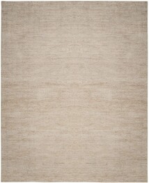 Safavieh Stone Wash STW615B Beige