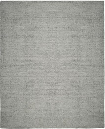 Safavieh Stone Wash STW615D Blue