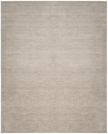 Safavieh Stone Wash STW615G Grey