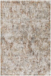 Safavieh Silverado SVD104A Ivory and Gold