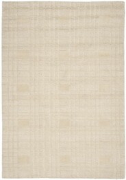 Safavieh Tibetan TB120B Ivory