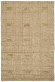 Safavieh Tibetan TB120G Gold