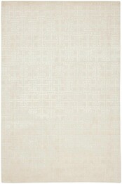 Safavieh Tibetan TB832B Ivory