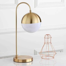 CAPPI TABLE LAMP