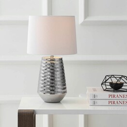 STARK TABLE LAMP