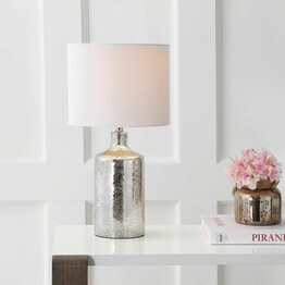 DANARIS TABLE LAMP