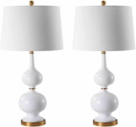 MYLA TABLE LAMP