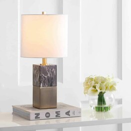 KINGSLEY TABLE LAMP