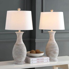 BENTLEE TABLE LAMP