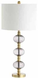 Marcelo Table Lamp