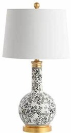 Bodie Table Lamp