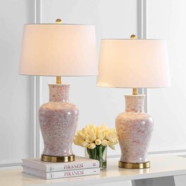CALLI TABLE LAMP