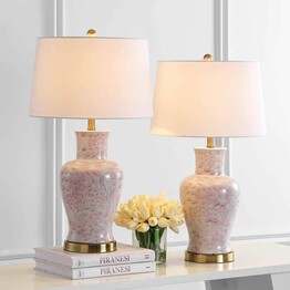 CALLI TABLE LAMP