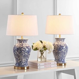 ALONA TABLE LAMP