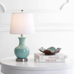 SOREN TABLE LAMP