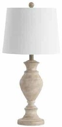 Kyler Table Lamp