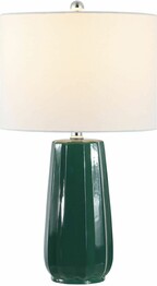 YANI TABLE LAMP