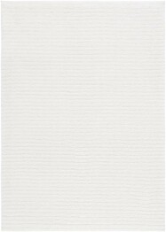 Safavieh Tahoe Shag THO651A Ivory