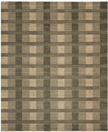 Safavieh Tibetan TIB332D Charcoal