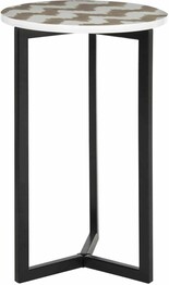ZAIRA END TABLE