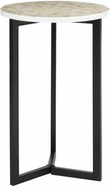 ZAIRA END TABLE