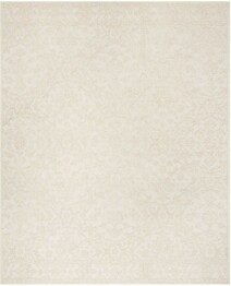 Safavieh Trace TRC102C Ivory