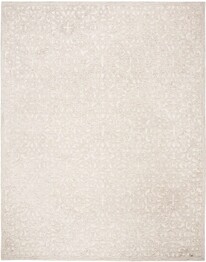 Safavieh Trace TRC103E Camel and Ivory