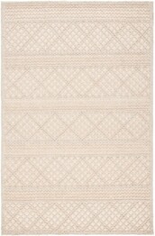 Safavieh Trace TRC220A Ivory