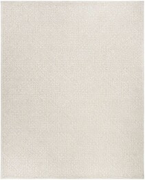 Safavieh Trace TRC255B Light Beige