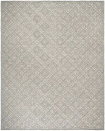 Safavieh Trace TRC255G Grey and Grey