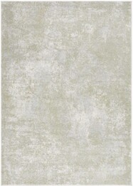 Safavieh Tulum TUL209C Ivory and Sage