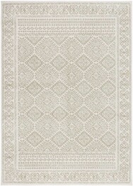 Safavieh Tulum TUL264E Ivory and Sage