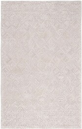 Safavieh Textual TXT201B Beige