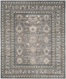 Safavieh Valencia VAL112D Mauve and Mauve