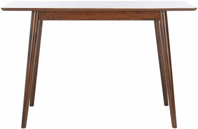 SASHAROSE MAKEUP TABLE