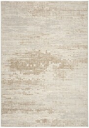 Safavieh Vogue VGE772A Cream and Beige
