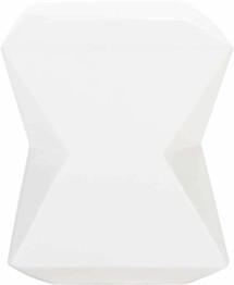 CONAN CONCRETE STOOL