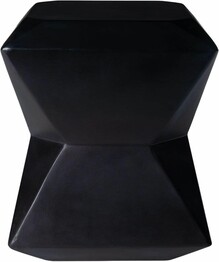 CONAN CONCRETE STOOL