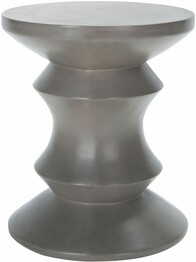 KATARA CONCRETE STOOL