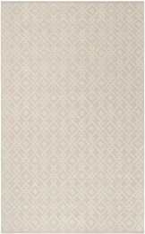 Safavieh Vermont VRM102A Ivory