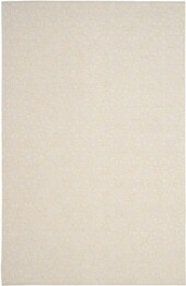 Safavieh Vermont VRM106A Ivory