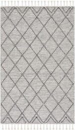 Safavieh Vermont VRM162Z Ivory and Black