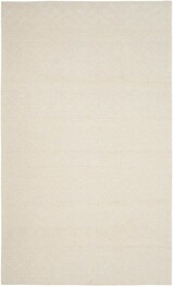 Safavieh Vermont VRM211A Ivory