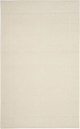Safavieh Vermont VRM212A Ivory