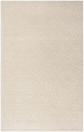 Safavieh Vermont VRM303A Ivory