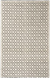 Safavieh Vermont VRM304Z Ivory and Black