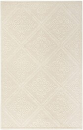 Safavieh Vermont VRM306A Ivory